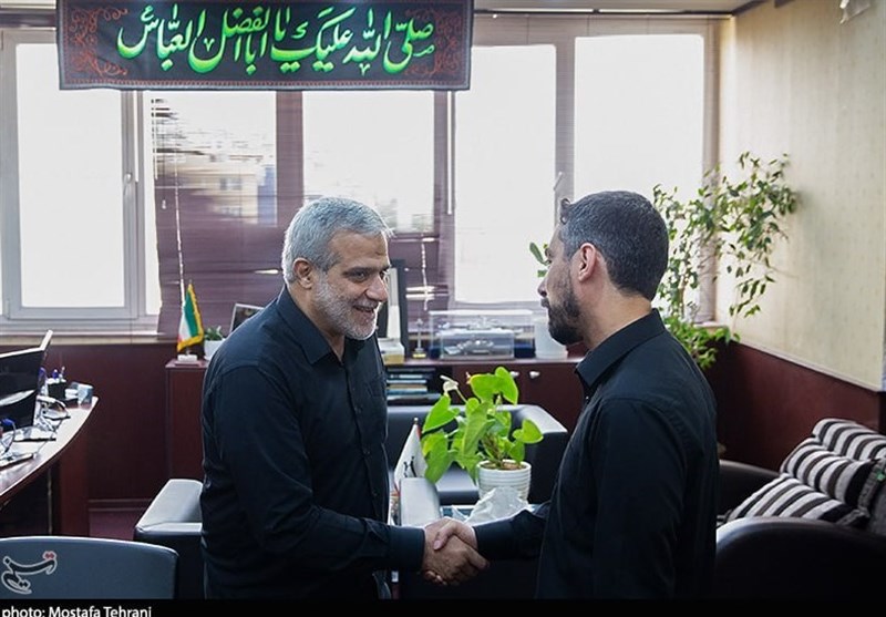 نهاد کتابخانهها , کتاب و ادبیات , کتاب , خانه کتاب , کتابخانه های مهم کشور , کتابخانه ملی , ادبیات کودک و نوجوان , کتاب کودک ,