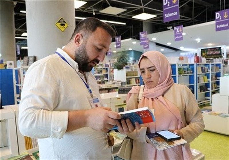 فارسی