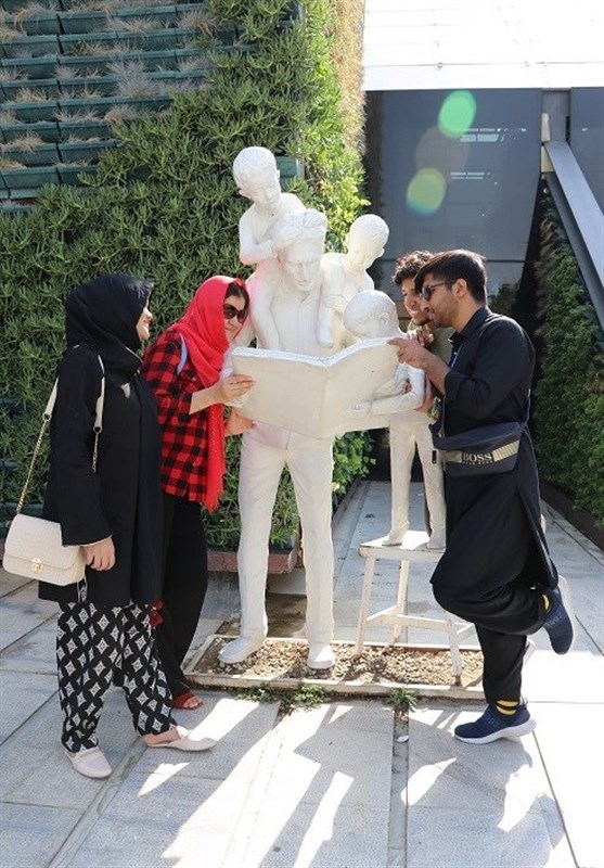 فارسی
