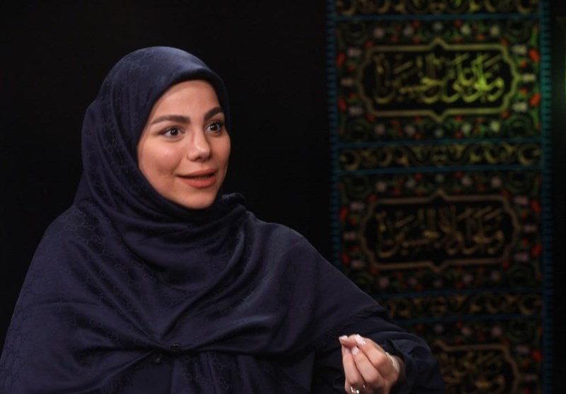 تلویزیون , صدا و سیما , مستند , بازیگران , مجریان تلویزیون ایران , هنرمندان , اربعین 1402 , فیلم , 