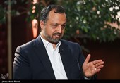 اراده دولت برای حل مسئله ناترازی صندوق‌های بازنشستگی در برنامه هفتم