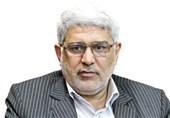 جزئیات افزایش حقوق ایثارگران در سال 1403 اعلام شد