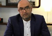 کتابخانه‌ها در تهران چه وضعیتی دارند؟/ 31 درصد اعضای کتابخانه‌های  تهران کودک و نوجوان‌اند