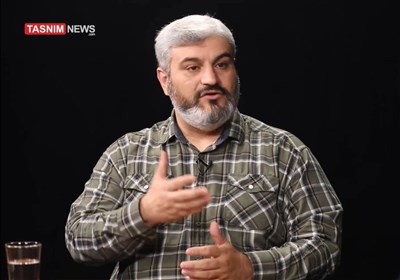 رژیم صهیونیستی (اسرائیل) , حزب الله لبنان , جبهه مقاومت اسلامی , لبنان , جنگ 33 روزه رژیم صهیونیستی و حزب الله لبنان , 
