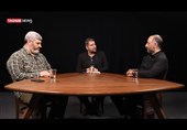 میزگرد جنگ 33 روزه| بررسی تغییر بزرگ در معادله بازدارندگی مقاومت لبنان بعد از پیروزی
