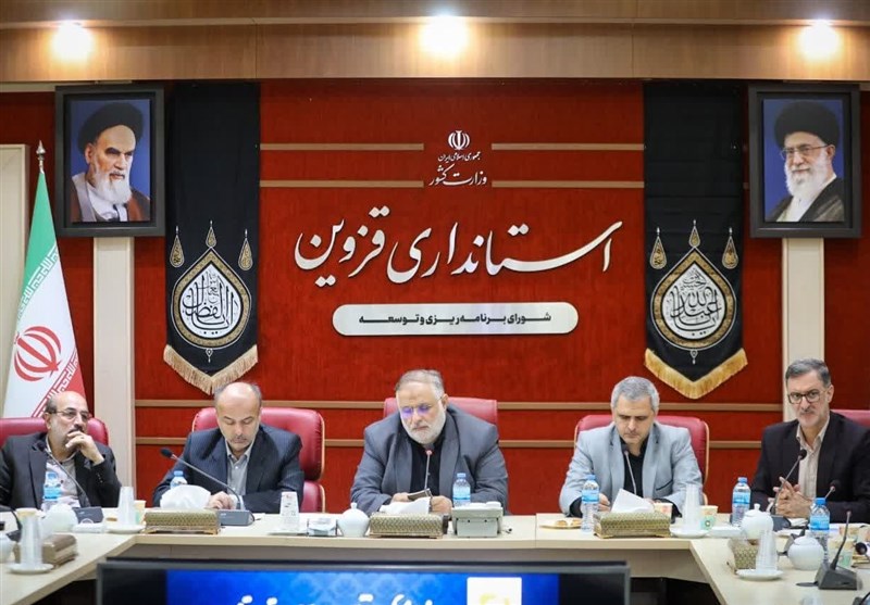 مسکن ملی , طرح ملی مسکن , نهضت ملی مسکن ,