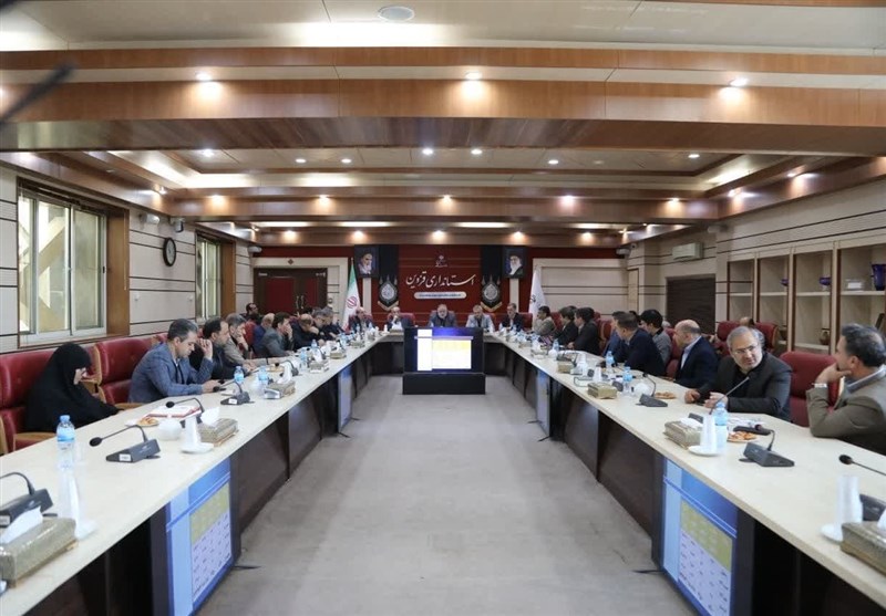 مسکن ملی , طرح ملی مسکن , نهضت ملی مسکن ,