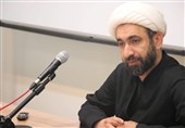 استمرار مواکب آرمان حسینی تا اربعین در تهران/ 150 هیئت دانش‌آموزی عهده‌دار برپایی خیمه عزای سید‌الشهداء شدند