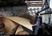 در دیدار مسئولان دو کشور توافق شد؛ ایجاد مرکز مشترک آموزش‌های فنی‌ و حرفه‌ای ایران با چین