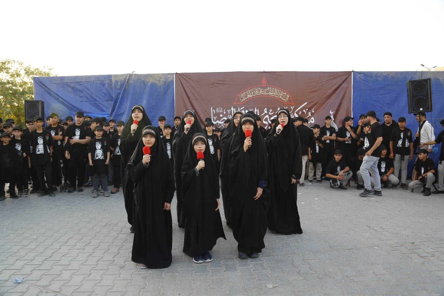 سرود , 