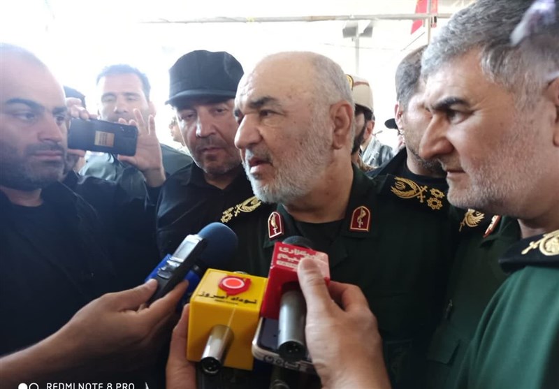 اربعین 1402 , 