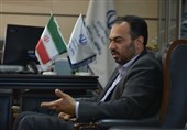 چرا صنعت در سند توسعه‌ طالقان جایی ندارد؟/ ابلاغیه‌های سنتی بلای جان توسعه طالقان