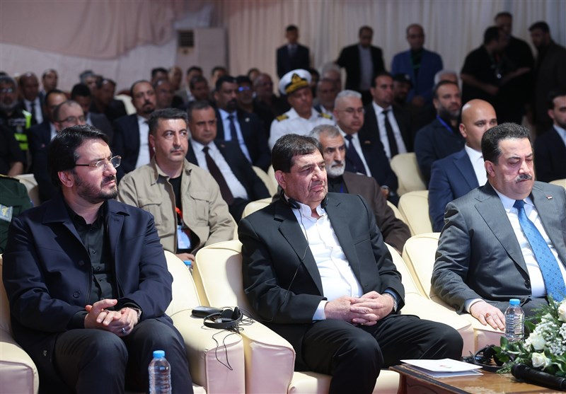 مخبر