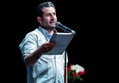 نمایش‌های موفق از دل جامعه برآمده‌اند/ تولید دو نمایش در عمارت نوفل لوشاتو