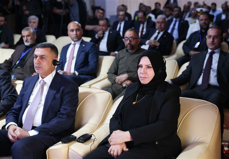 مخبر