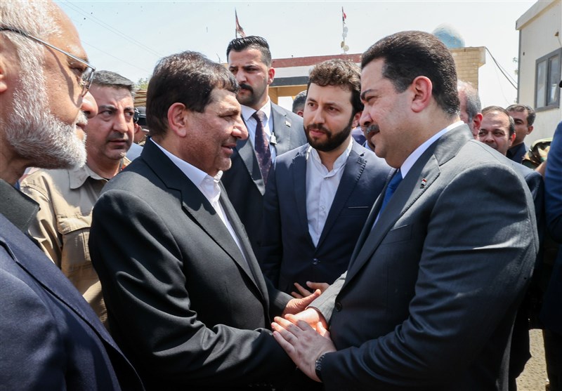 مخبر