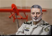 مراسم بزرگداشت شهید سپهبد موسوی در کل کشور برگزار می‌شود