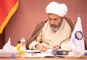 ایمانی‌پور: آمریکا اجازه انتشار ابعاد پنهان پرونده اپستین را نمی‌دهد