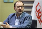 واکنش سخنگوی هیات رئیسه مجلس  به اظهارات روحانی، ظریف و نوبخت/ "عادت دارند ناکامی های خود به داخل نسبت دهند"