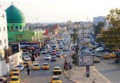 ریشه‌های بحران در استان کرکوک عراق؛ دست برتر بغداد در برابر بارزانی