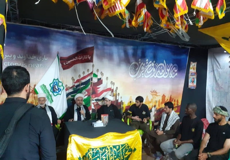 پویش