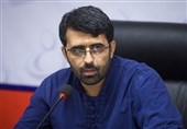 شعر اربعین می‌تواند تبدیل به یک نحله ادبی شود