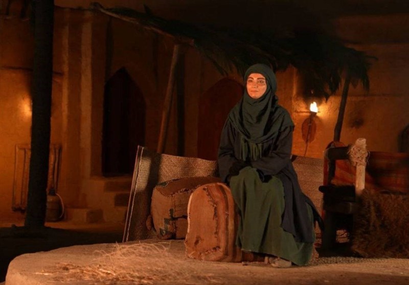 برنامه جرس