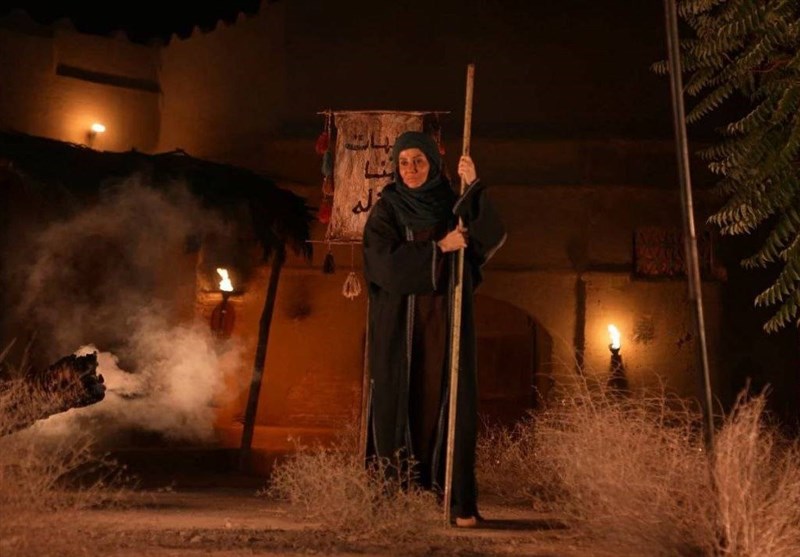 برنامه جرس