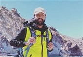 آخرین خواسته شهید امنیت که در گوش مادرش گفت