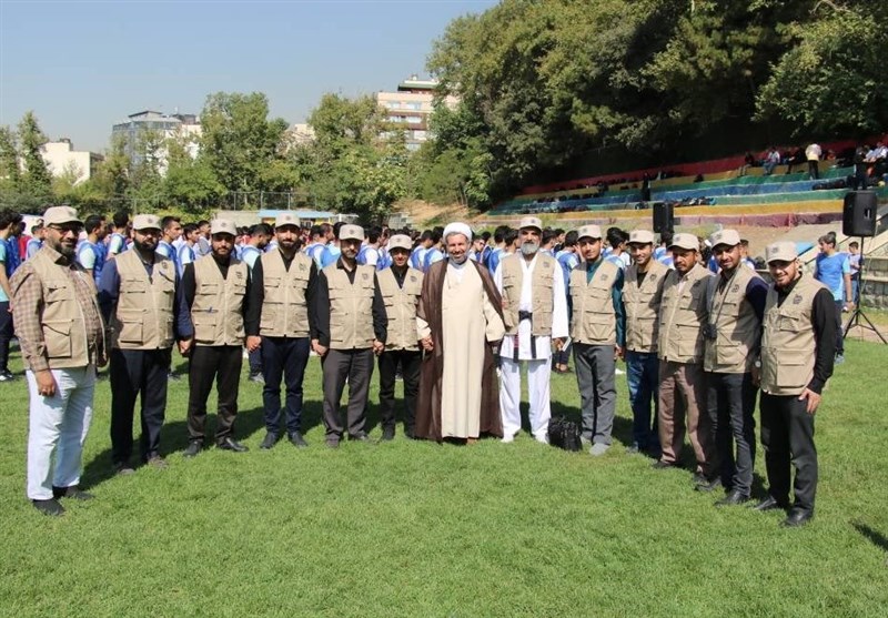 آرمان