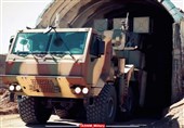 همه چیز درباره جدیدترین سامانه پدافند موشکی ایران/ خط شکنی «صیاد تاکتیکی» در ساخت سامانه‌های ترکیبی