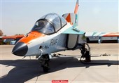 صفر تا صد ماموریت یاک 130 در ایران/ مسیر خلبانان ایرانی از دانشگاه تا کابین جنگنده