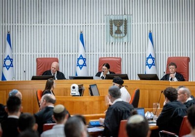 بنیامین نتانیاهو , اعتراضات اسرائیل , رژیم صهیونیستی (اسرائیل) , 