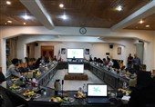 علامتی: حوزه کودک نیازمند کار فرایندی است نه برنامه‌ای
