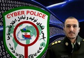 متولیان حوزه کتاب پایش در فضای مجازی را پیگیری نمی‌کنند/ انتشار غیرقانونی کتاب در اینترنت قابل پیگیری است