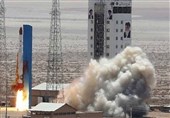 دروازه‌های پرتاب "پایگاه فضایی چابهار" به روی عمانی‌ها باز است