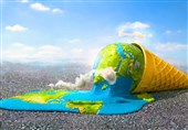 پشت‌پرده غیرمحیط زیستی "کنوانسیون تغییر اقلیم "