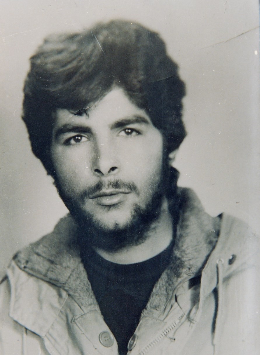 منشور معنوی انقلاب , وصیتنامه شهدا , شهید , 