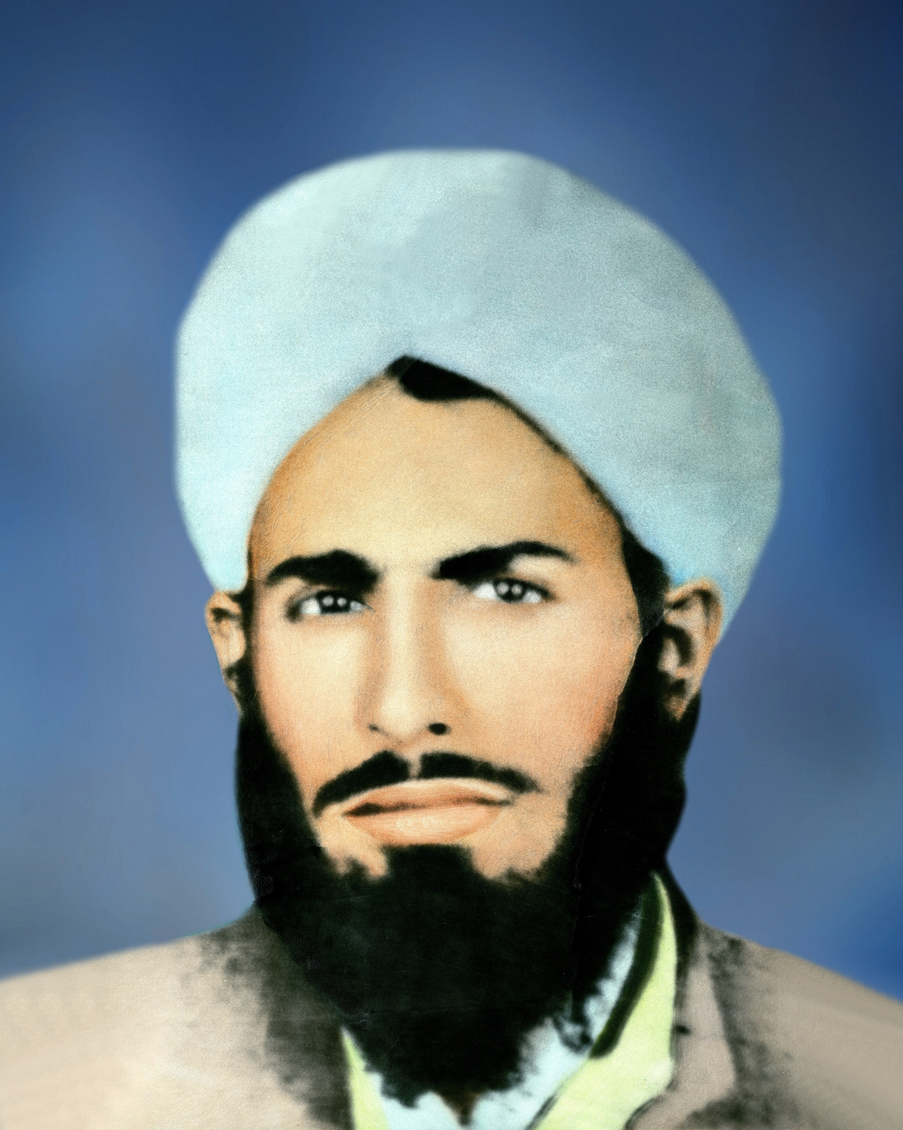 شهدای ترور , شهدای دفاع مقدس , آیتالله سید علی خامنهای , اهل سنت ایران ,