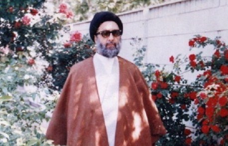 شهدای ترور , شهدای دفاع مقدس , آیتالله سید علی خامنهای , اهل سنت ایران ,