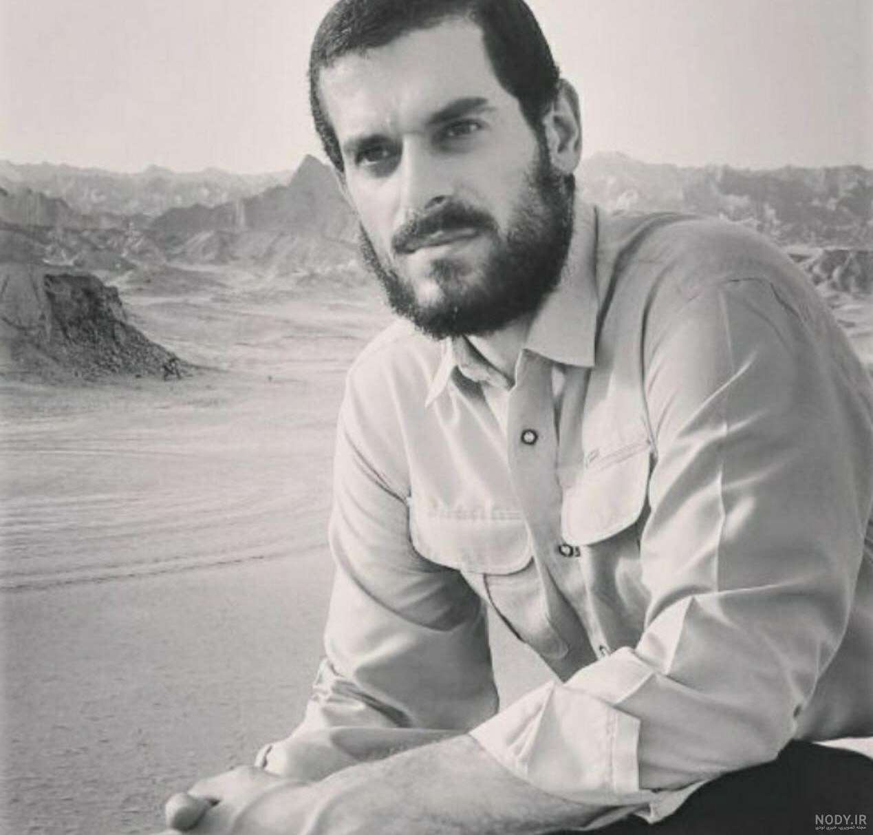 شهید امنیت , استان سیستان و بلوچستان , شهید , منشور معنوی انقلاب , وصیتنامه شهدا , 