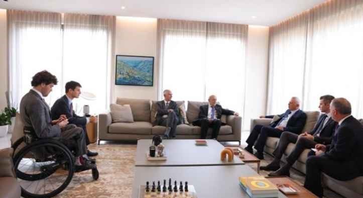 لبنان , عربستان سعودی ,