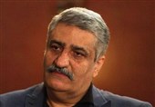 فیلم سینمایی "سلوک" آماده نمایش شد