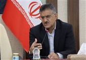 تخصیص 170 میلیارد تومان برای ایمنی روستاهای سیستان و بلوچستان