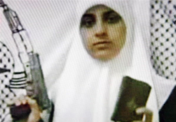 منشور معنوی انقلاب , وصیتنامه شهدا , وصیت شهدا , شهید , شهادت , 