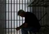 حمایت‌های مالی، آموزشی و فرهنگی شهرداری تهران از قشر آسیب‌پذیر جامعه