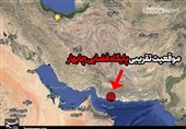 پایگاه فضایی چابهار؛ کانون جدید رقابت‌های ژئوپلیتیک فضایی
