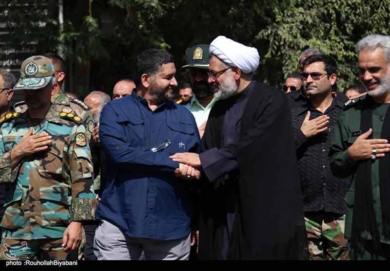 محرم 1402 , ماه صفر , 