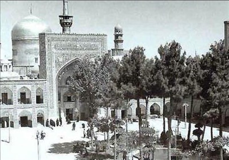 سینما , سینمای ایران , فیلم , فیلمهای سینمایی ایران , امام رضا (ع) ,
