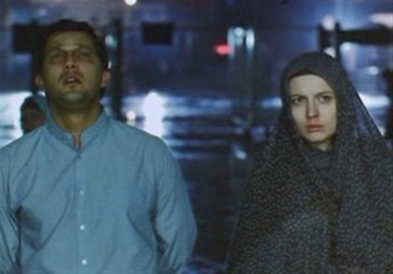سینما , سینمای ایران , فیلم , فیلمهای سینمایی ایران , امام رضا (ع) ,